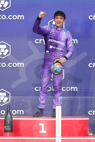 F1 GP 04 Miami 2026