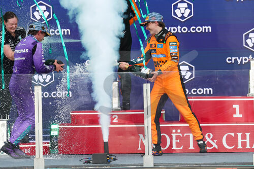 F1 GP 04 Miami 2026