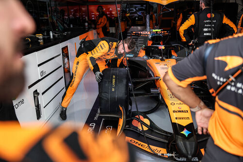 F1 GP 04 Miami 2026