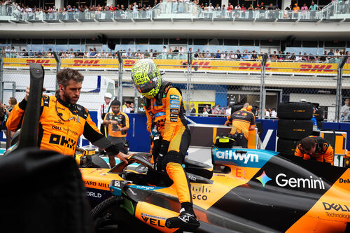 F1 GP 04 Miami 2026