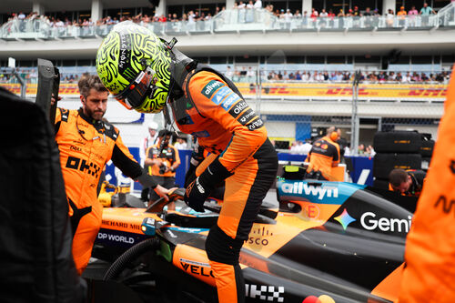 F1 GP 04 Miami 2026