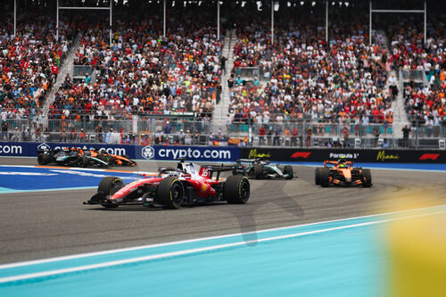 F1 GP 04 Miami 2026