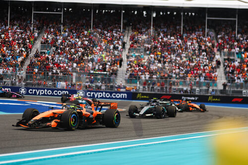F1 GP 04 Miami 2026