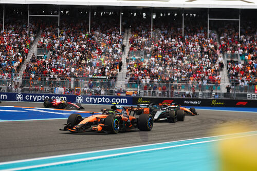 F1 GP 04 Miami 2026