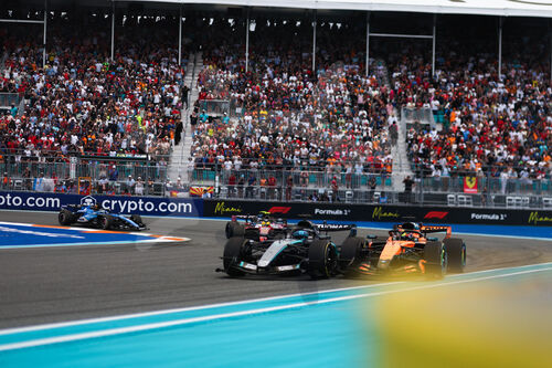 F1 GP 04 Miami 2026