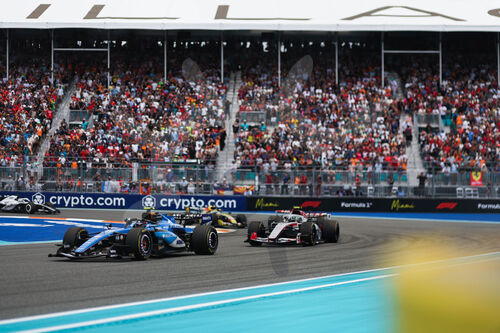 F1 GP 04 Miami 2026