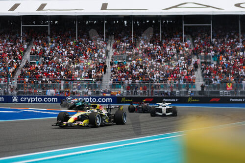 F1 GP 04 Miami 2026