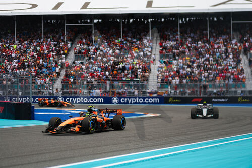 F1 GP 04 Miami 2026