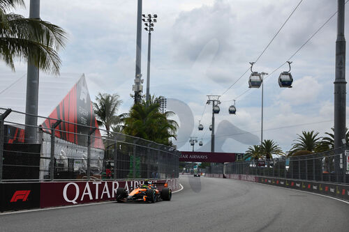 F1 GP 04 Miami 2026