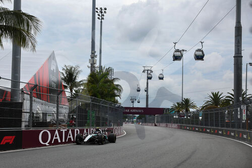 F1 GP 04 Miami 2026