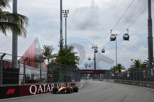 F1 GP 04 Miami 2026