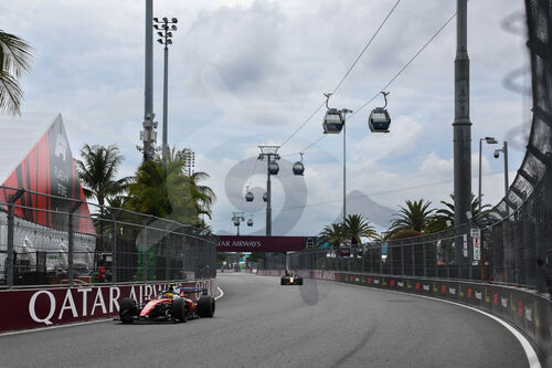 F1 GP 04 Miami 2026