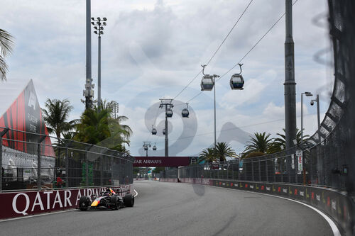 F1 GP 04 Miami 2026