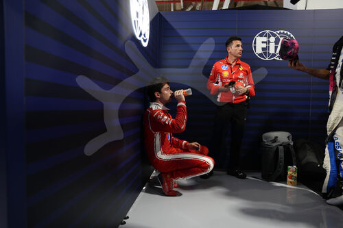 F1 GP 04 Miami 2026