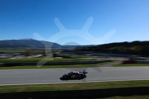  DTM Rennen 01, Spielberg, Red Bull Ring 2026