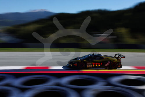  DTM Rennen 01, Spielberg, Red Bull Ring 2026