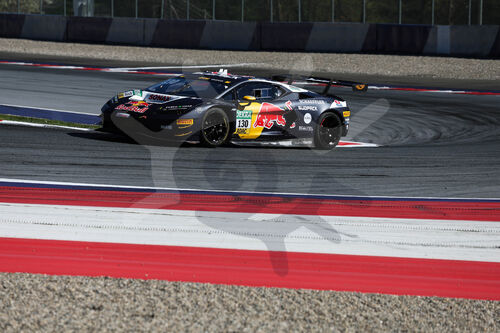  DTM Rennen 01, Spielberg, Red Bull Ring 2026