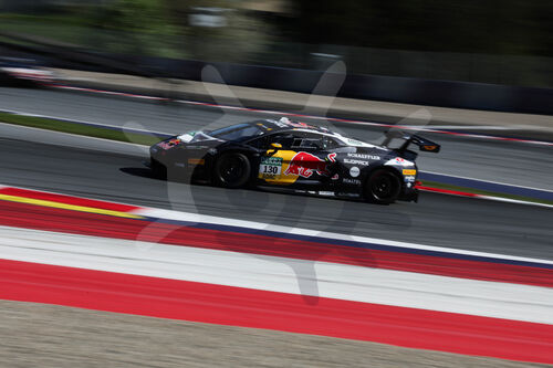  DTM Rennen 01, Spielberg, Red Bull Ring 2026
