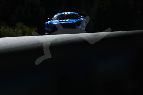  DTM Rennen 01, Spielberg, Red Bull Ring 2026