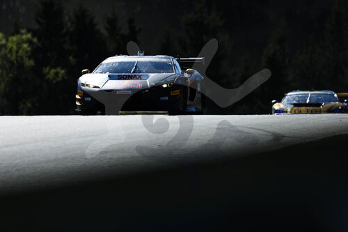  DTM Rennen 01, Spielberg, Red Bull Ring 2026