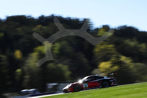  DTM Rennen 01, Spielberg, Red Bull Ring 2026