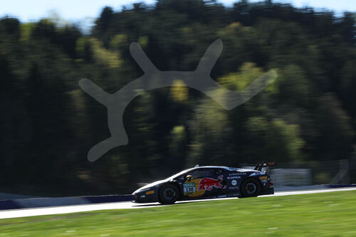  DTM Rennen 01, Spielberg, Red Bull Ring 2026