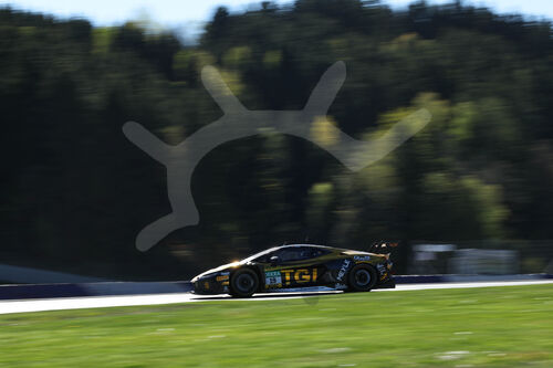  DTM Rennen 01, Spielberg, Red Bull Ring 2026