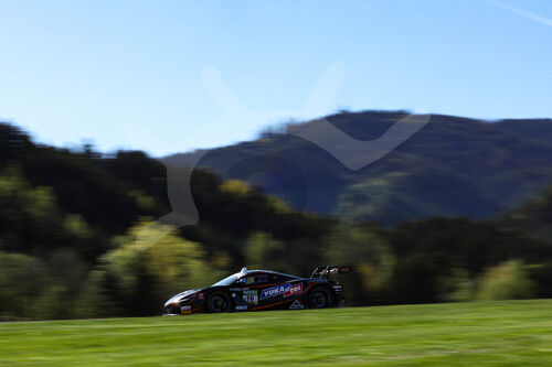  DTM Rennen 01, Spielberg, Red Bull Ring 2026