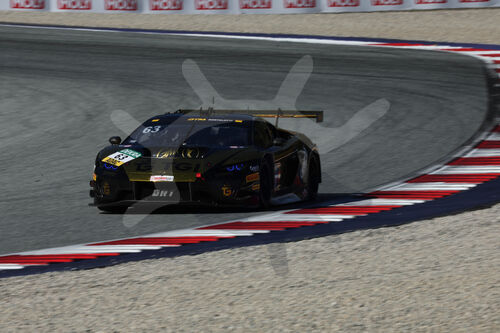  DTM Rennen 01, Spielberg, Red Bull Ring 2026