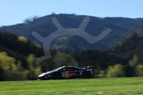  DTM Rennen 01, Spielberg, Red Bull Ring 2026