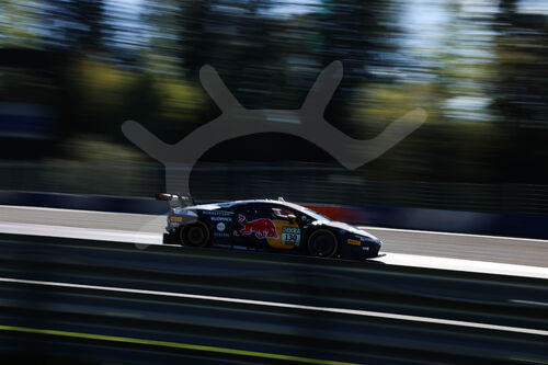  DTM Rennen 01, Spielberg,  Red Bull Ring 2026