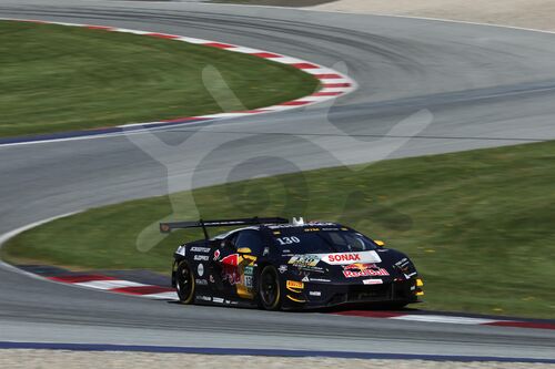  DTM Rennen 01, Spielberg, Red Bull Ring 2026