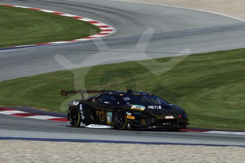  DTM Rennen 01, Spielberg, Red Bull Ring 2026
