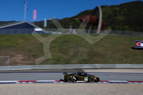  DTM Rennen 01, Spielberg, Red Bull Ring 2026