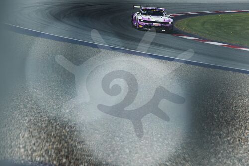  DTM Rennen 01, Spielberg, Red Bull Ring 2026