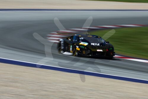  DTM Rennen 01, Spielberg, Red Bull Ring 2026