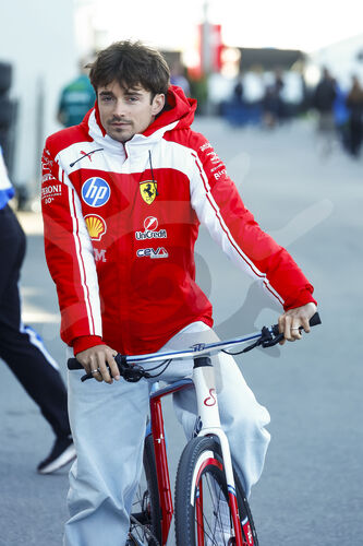 Montreal, Kanada 2026, F1 GP of Canada