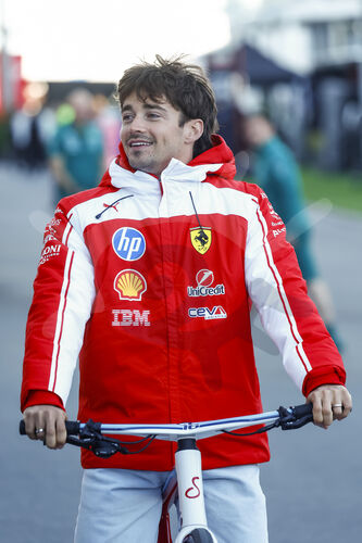 Montreal, Kanada 2026, F1 GP of Canada