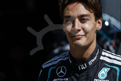 Montreal, Kanada 2026, F1 GP of Canada