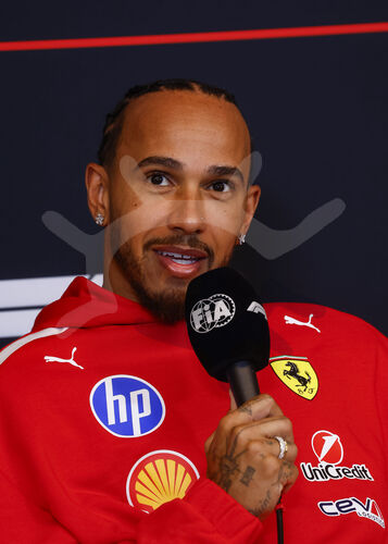 Montreal, Kanada 2026, F1 GP of Canada