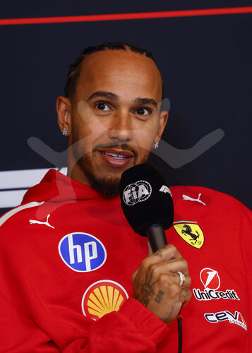 Montreal, Kanada 2026, F1 GP of Canada