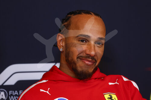 Montreal, Kanada 2026, F1 GP of Canada