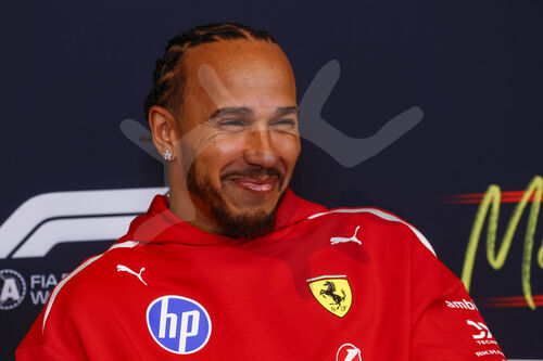Montreal, Kanada 2026, F1 GP of Canada