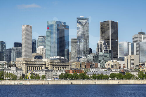 Montreal, Kanada 2026, F1 GP of Canada
