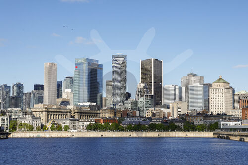 Montreal, Kanada 2026, F1 GP of Canada