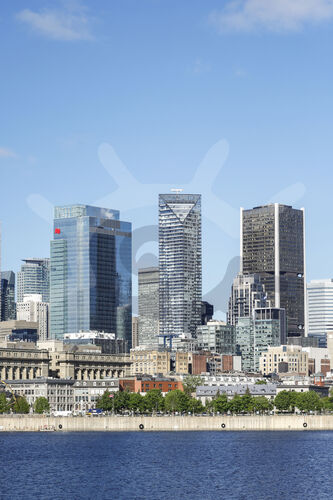 Montreal, Kanada 2026, F1 GP of Canada
