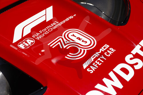 Montreal, Kanada 2026, F1 GP of Canada
