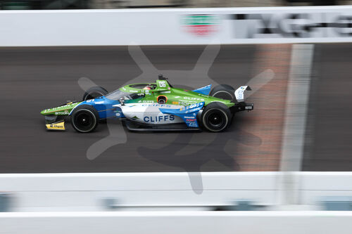 Indianapolis 500