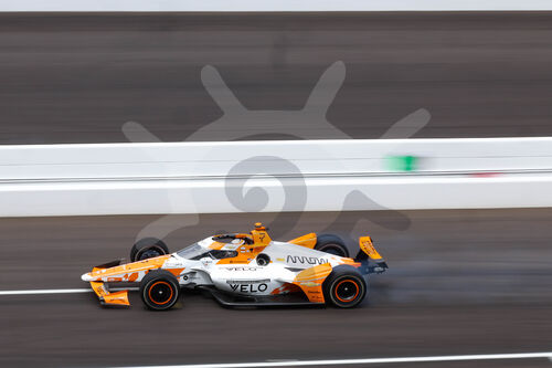 Indianapolis 500