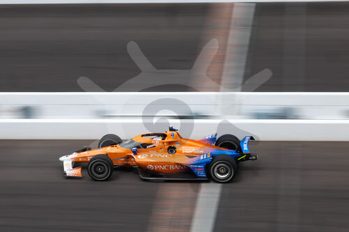 Indianapolis 500